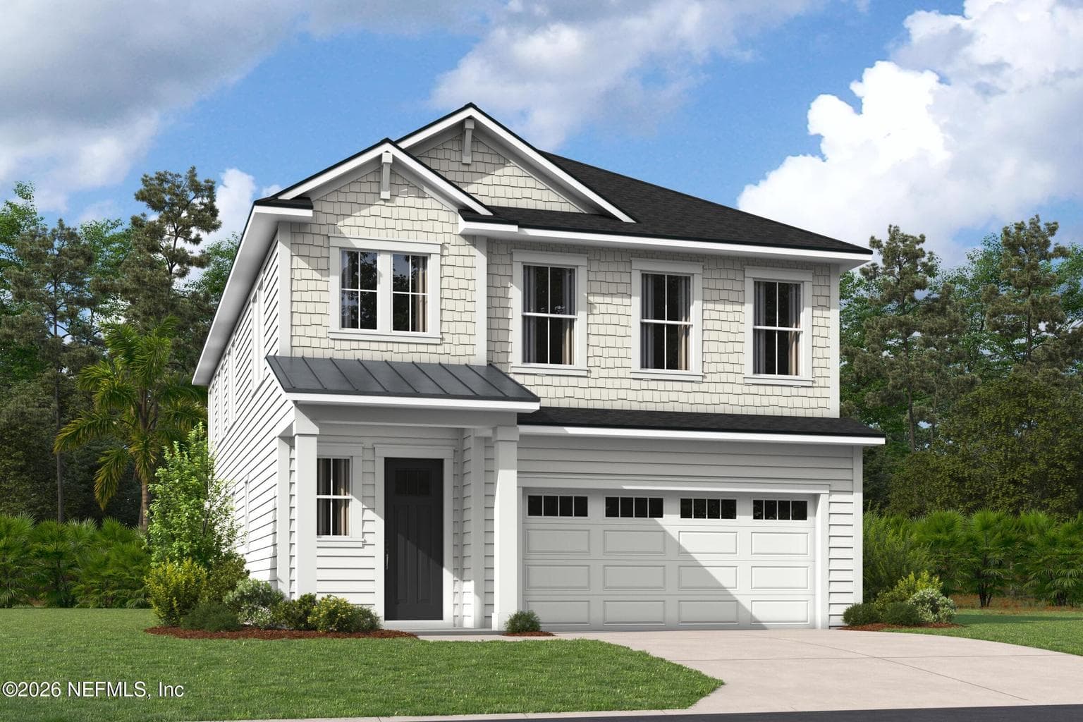 454 SEAMARK Drive, Ponte Vedra, FL 32081, Ponte Vedra, FL - photo 1
