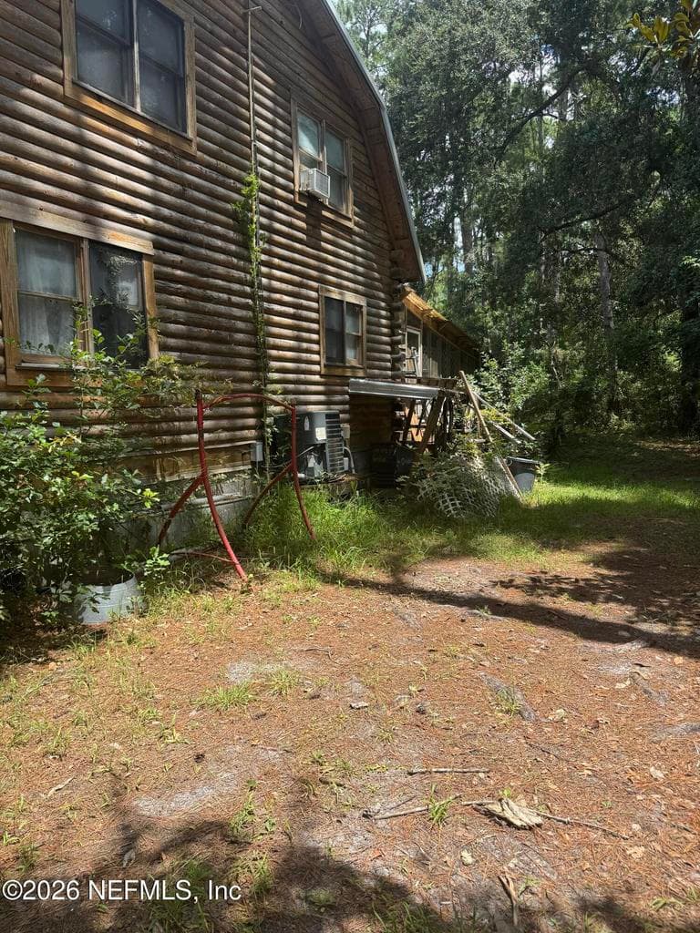 175 S WILDERNESS Trail, Ponte Vedra Beach, FL 32082, Ponte Vedra Beach, FL - photo 2