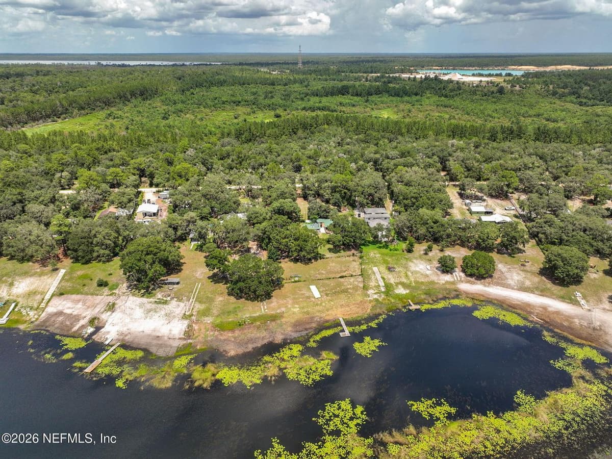 5919 WHITE SANDS Road, Keystone Heights, FL 32656, Keystone Heights, FL - photo 2