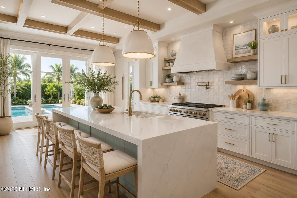 48 A ROSCOE Boulevard N, Ponte Vedra Beach, FL 32082, Ponte Vedra Beach, FL - photo 2