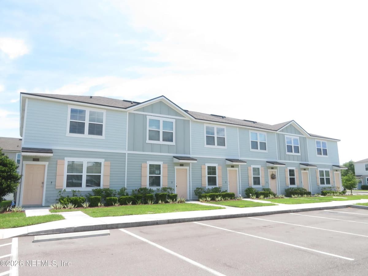 624 YELLOW OAKS Lane, Orange Park, FL 32065, Orange Park, FL - photo 2