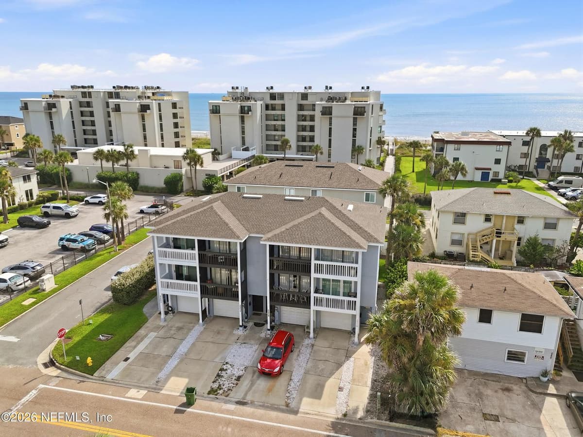 2219 1ST Street S, Jacksonville Beach, FL 32250, Jacksonville Beach, FL - photo 2