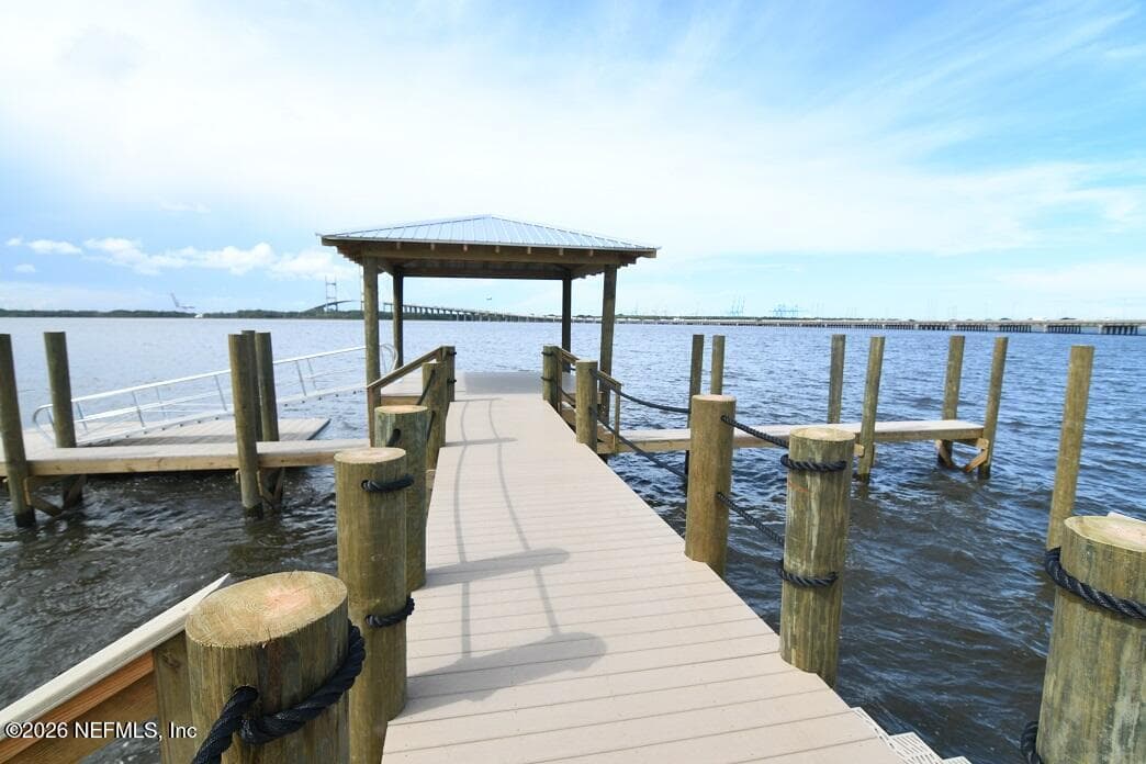 3617 WELLS LANDING Court LOT 3, Jacksonville, FL 32277