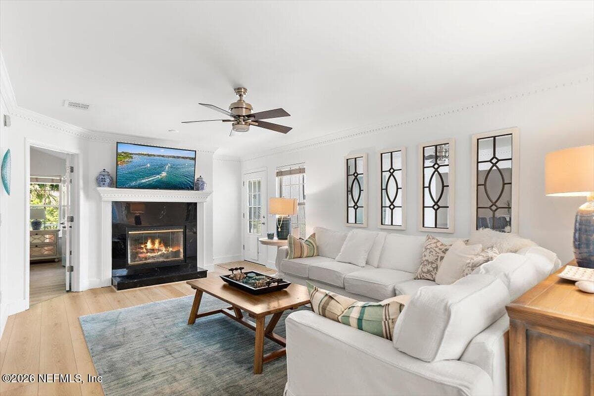 157 CAY WEST Way, Ponte Vedra Beach, FL 32082