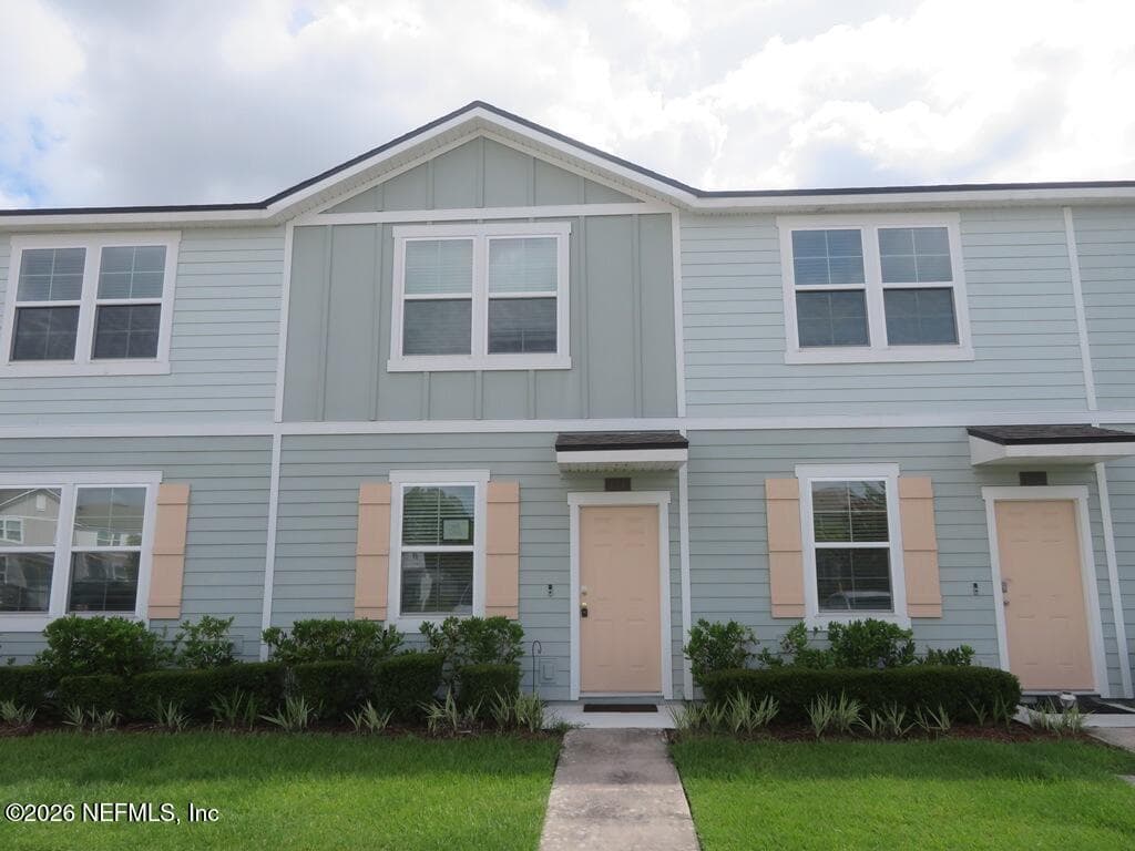 624 YELLOW OAKS Lane, Orange Park, FL 32065, Orange Park, FL - photo 1