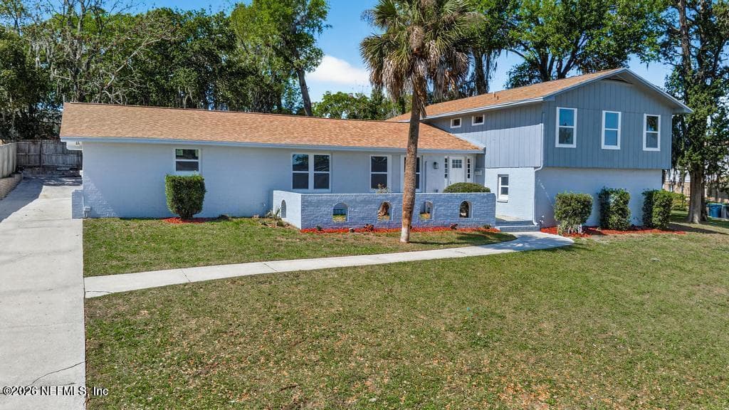 4040 COVE SAINT JOHNS Road, Jacksonville, FL 32277, Jacksonville, FL - photo 1