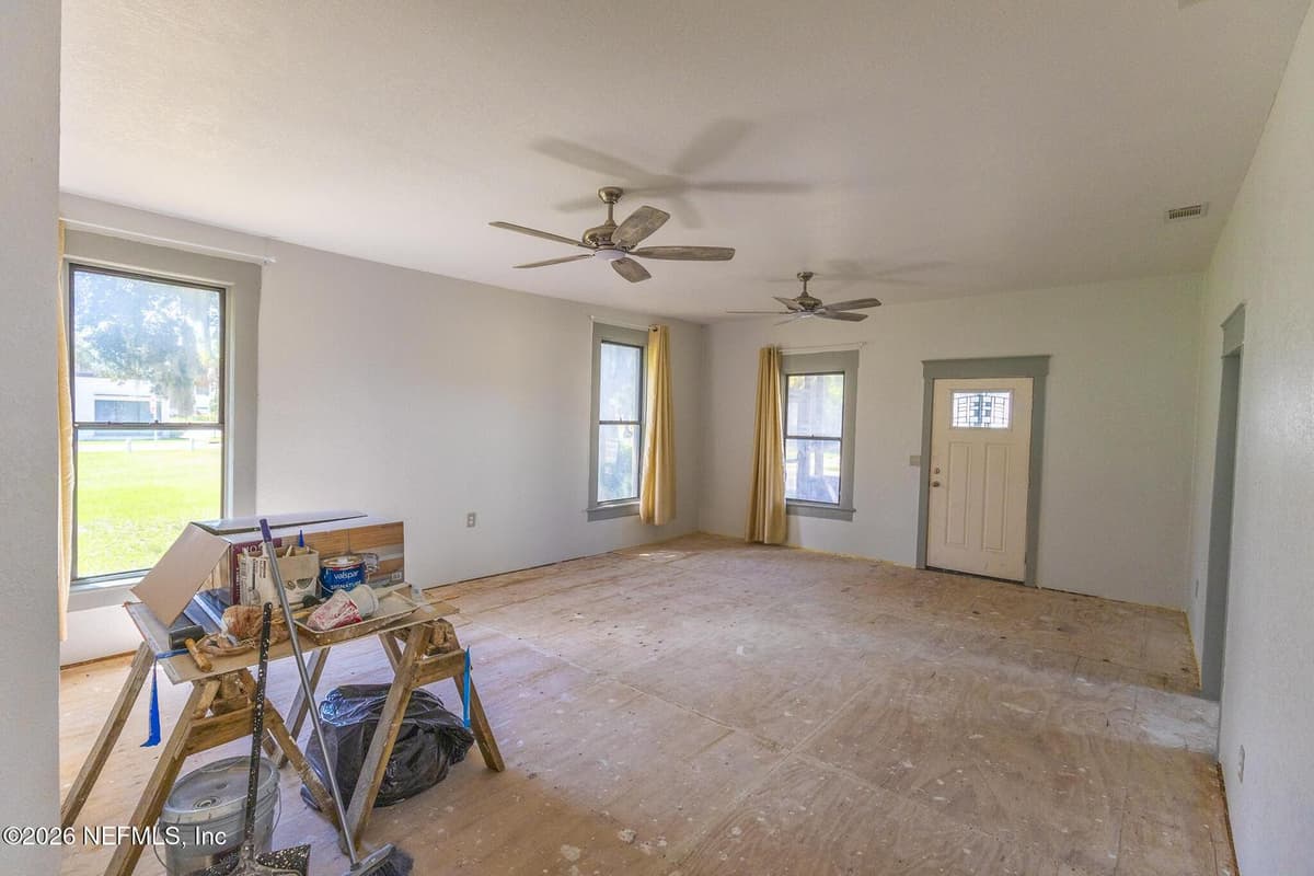 1407 ST JOHNS Avenue, Palatka, FL 32177, Palatka, FL - photo 2