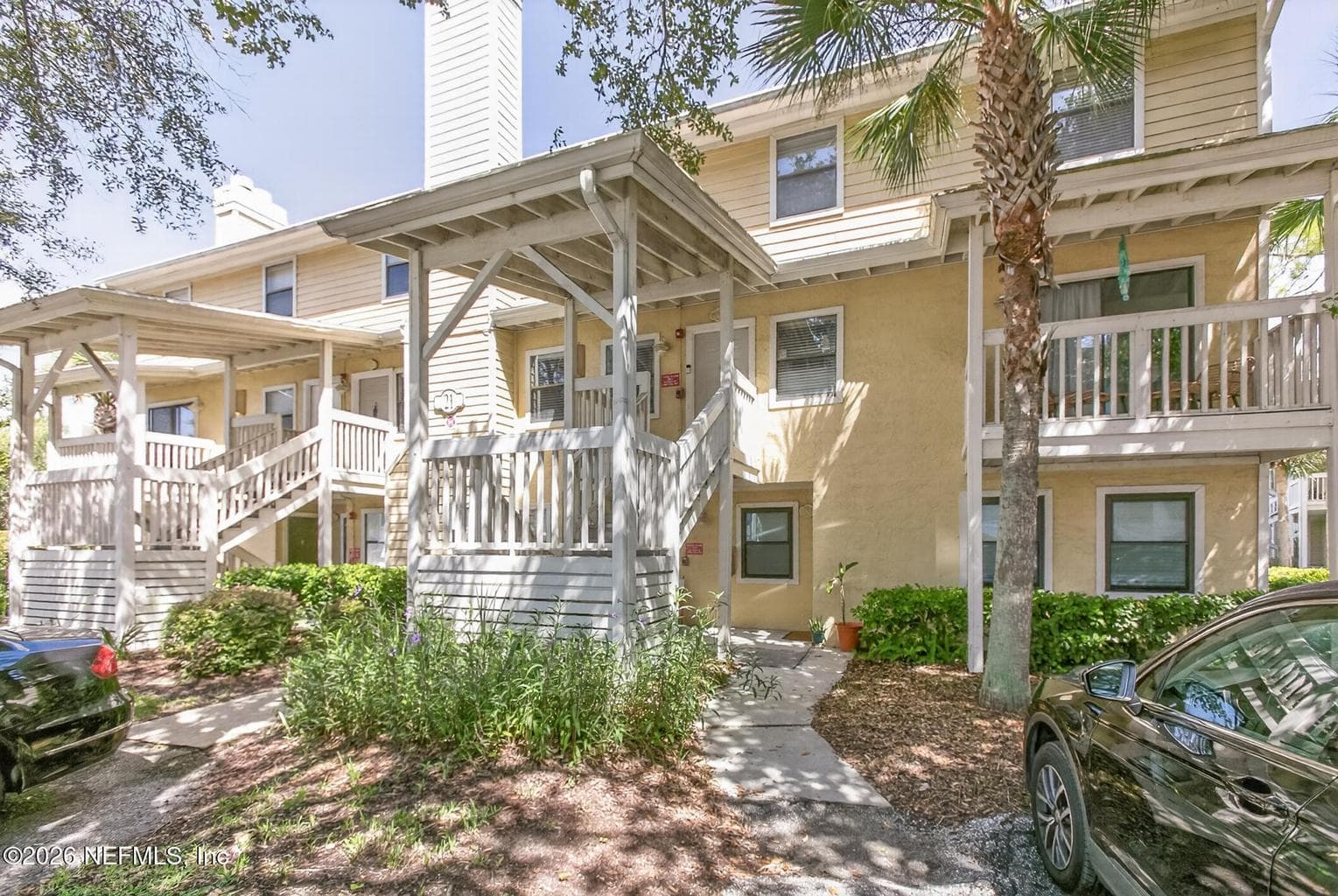 100 FAIRWAY PARK Boulevard 2104, Ponte Vedra Beach, FL 32082