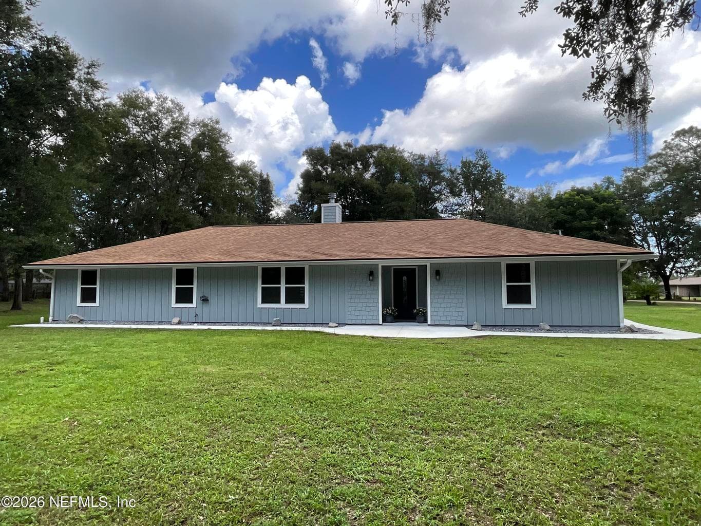 133 SHORT Trail, Green Cove Springs, FL 32043, Green Cove Springs, FL - photo 1