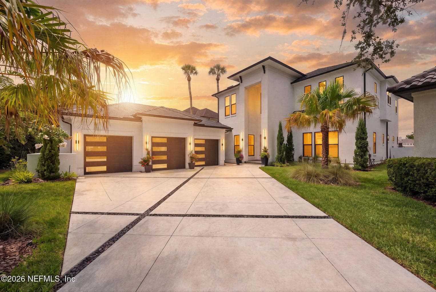 108 MELROSE Court, Ponte Vedra Beach, FL 32082