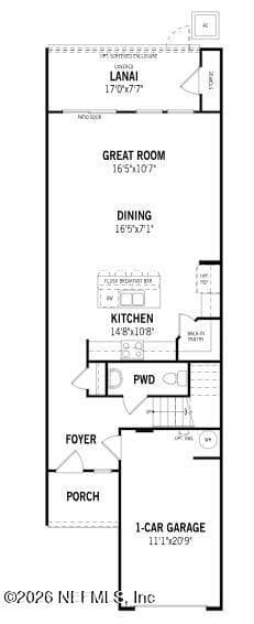 359 HARROW Cove, St. Johns, FL 32259, St. Johns, FL - photo 2