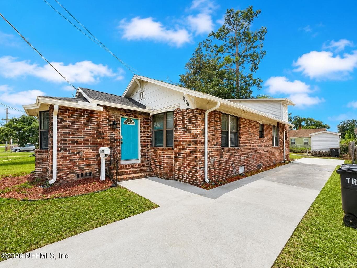 5038 FREMONT Street, Jacksonville, FL 32210, Jacksonville, FL - photo 1