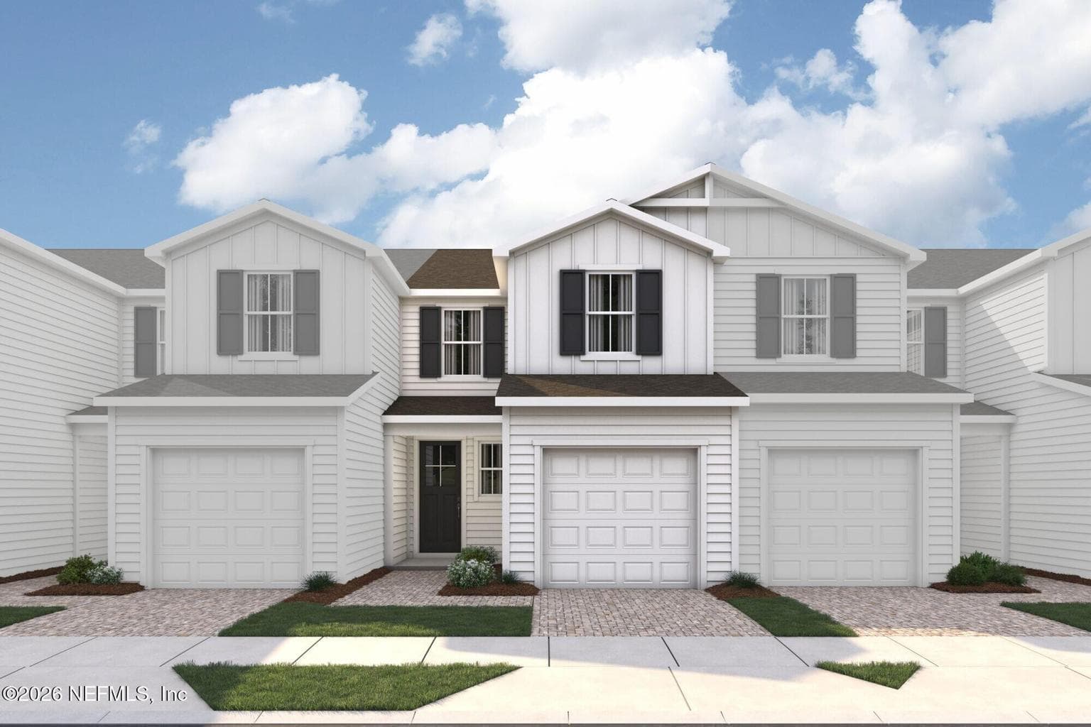 346 HARROW Cove, St. Johns, FL 32259, St. Johns, FL - photo 1