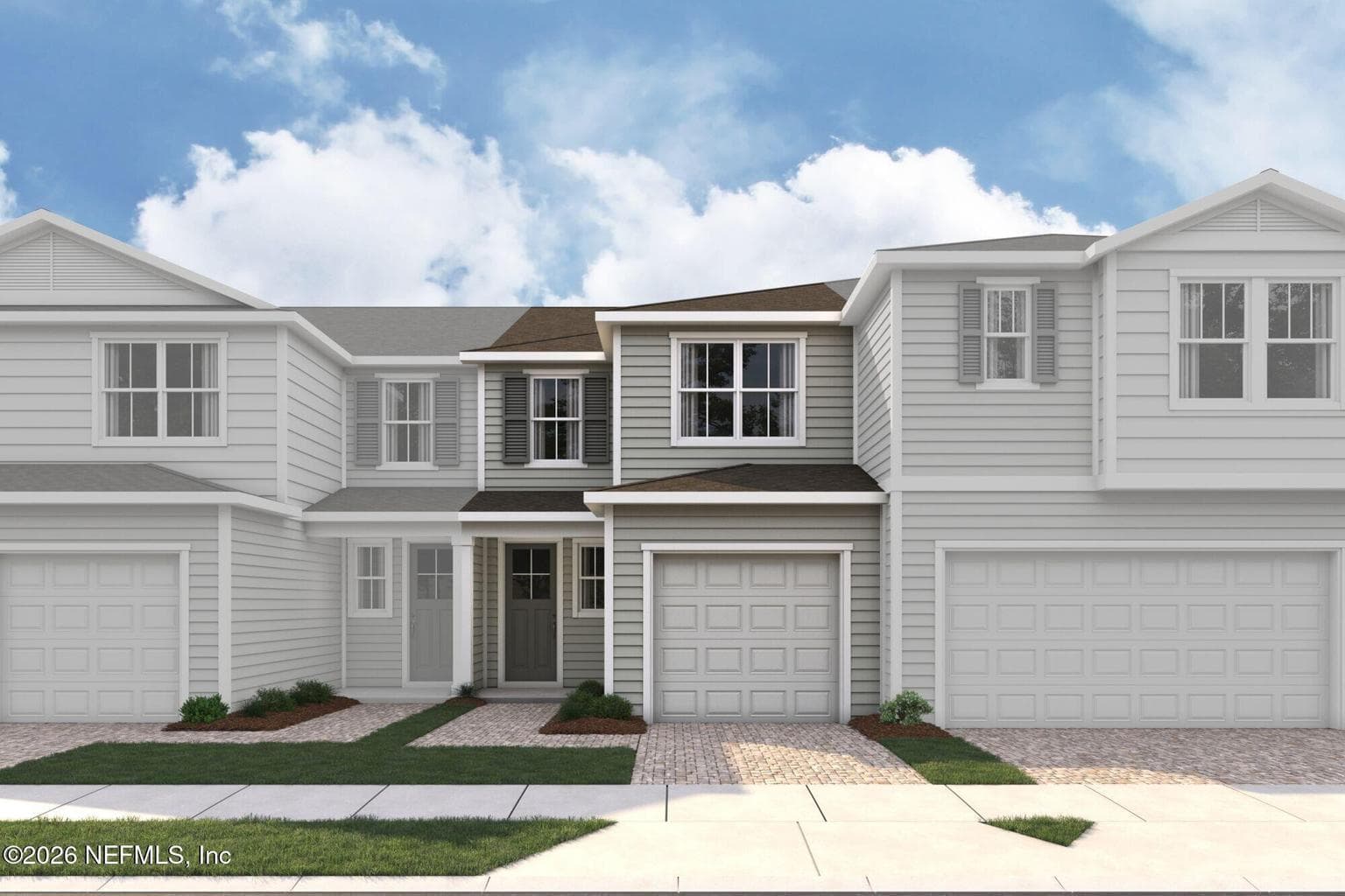 351 HARROW Cove, St. Johns, FL 32259, St. Johns, FL - photo 1