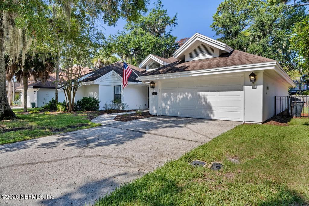 6029 BRIDGEWATER Circle, Ponte Vedra Beach, FL 32082, Ponte Vedra Beach, FL - photo 3