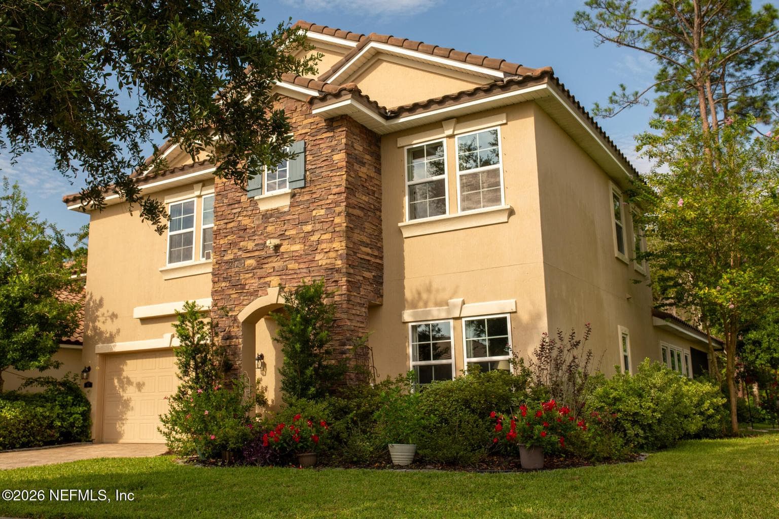 87 PORTADA Drive, St. Augustine, FL 32095, St. Augustine, FL - photo 1