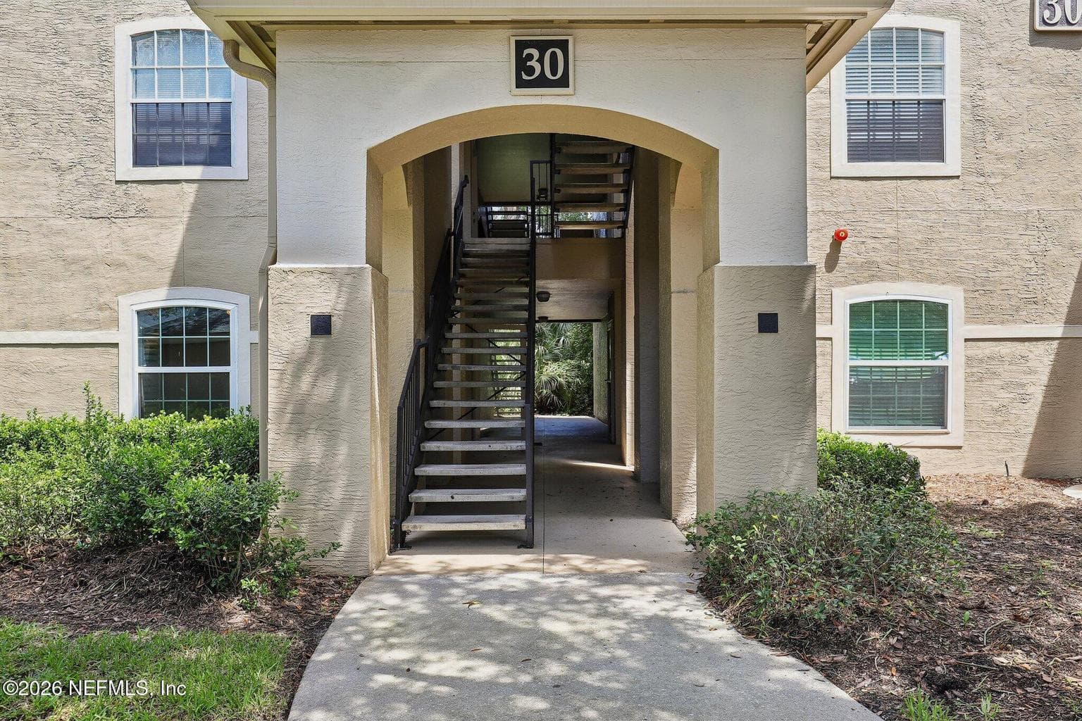1655 THE GREENS Way 3031, Jacksonville Beach, FL 32250, Jacksonville Beach, FL - photo 1