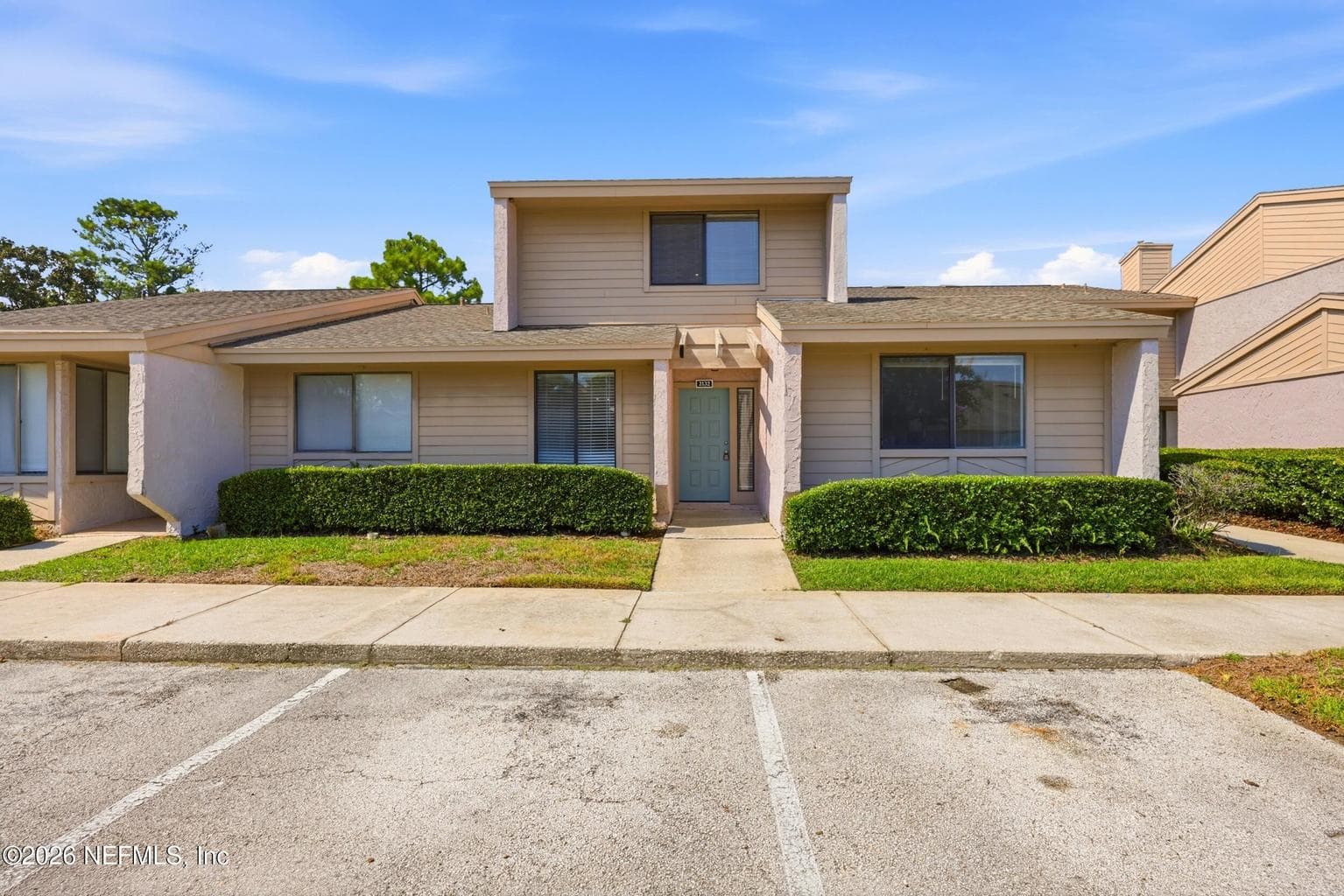 2132 SEA HAWK Drive, Ponte Vedra Beach, FL 32082