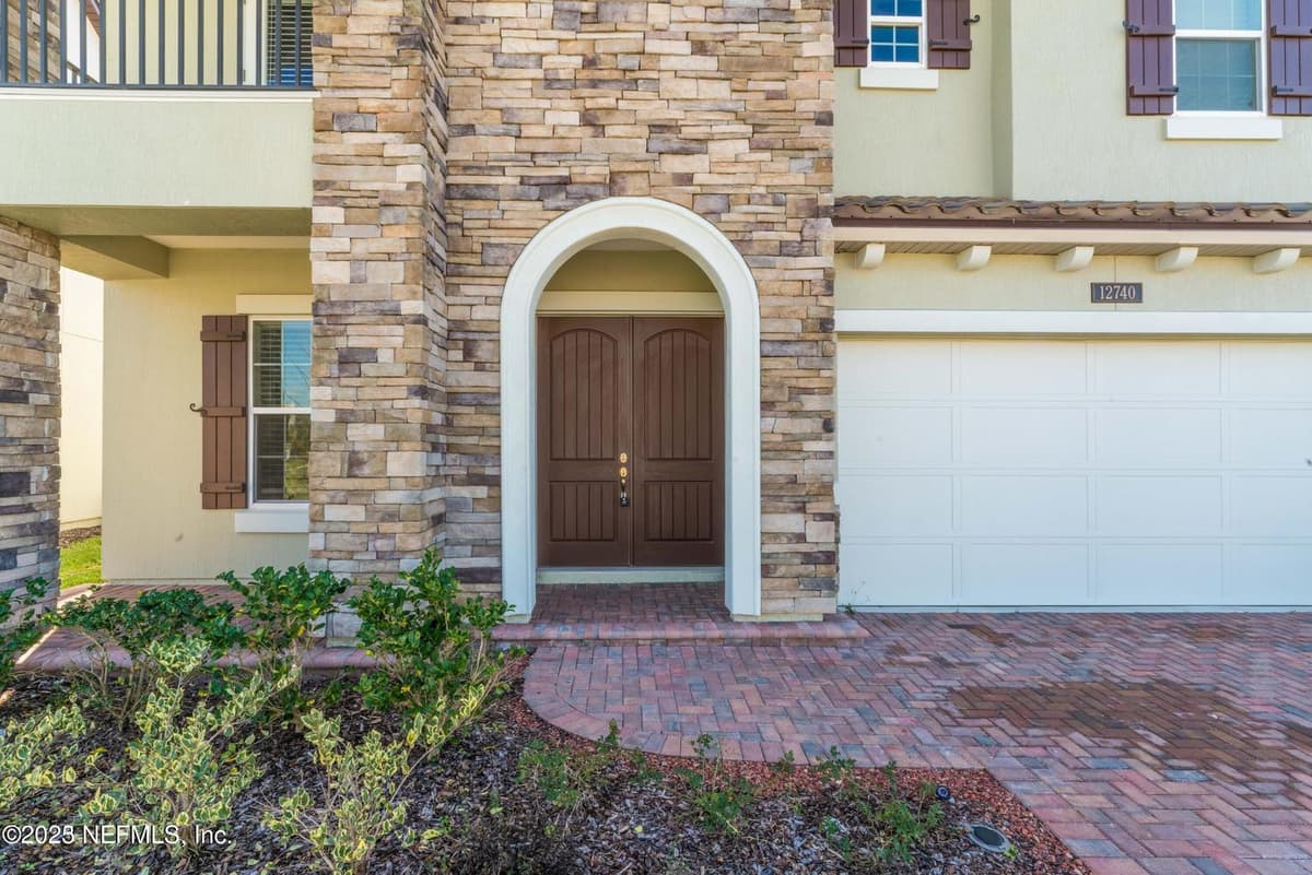 12740 COSTAS Way, Jacksonville, FL 32246, Jacksonville, FL - photo 2