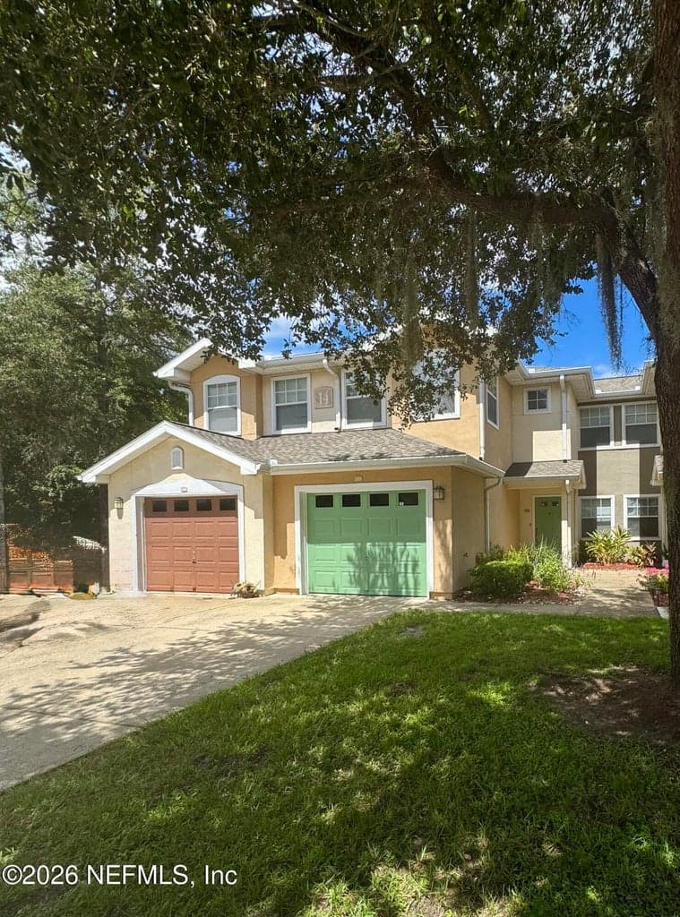 8550 ARGYLE BUSINESS Loop 1402, Jacksonville, FL 32244, Jacksonville, FL - photo 2