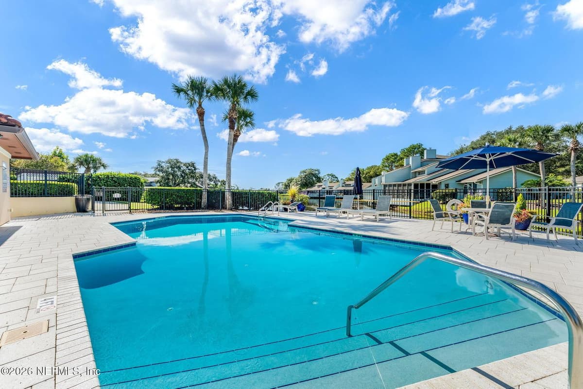 635 SUMMER Place, Ponte Vedra Beach, FL 32082, Ponte Vedra Beach, FL - photo 3