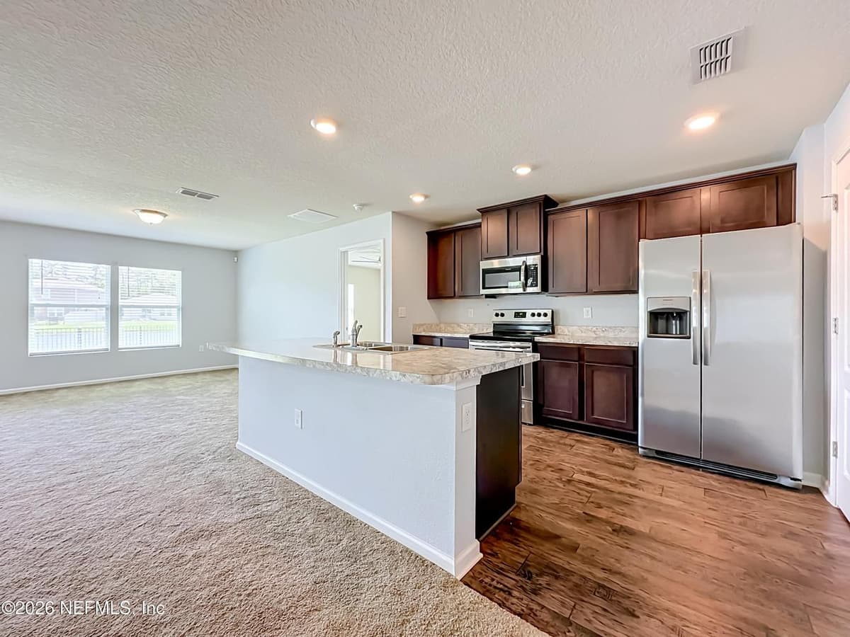 2408 SEA PALM Avenue, Jacksonville, FL 32218, Jacksonville, FL - photo 3