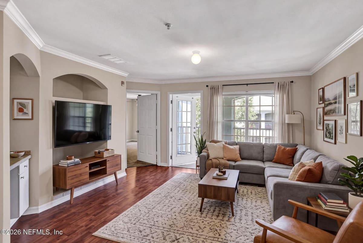 3591 KERNAN Boulevard S 524, Jacksonville, FL 32224, Jacksonville, FL - photo 2