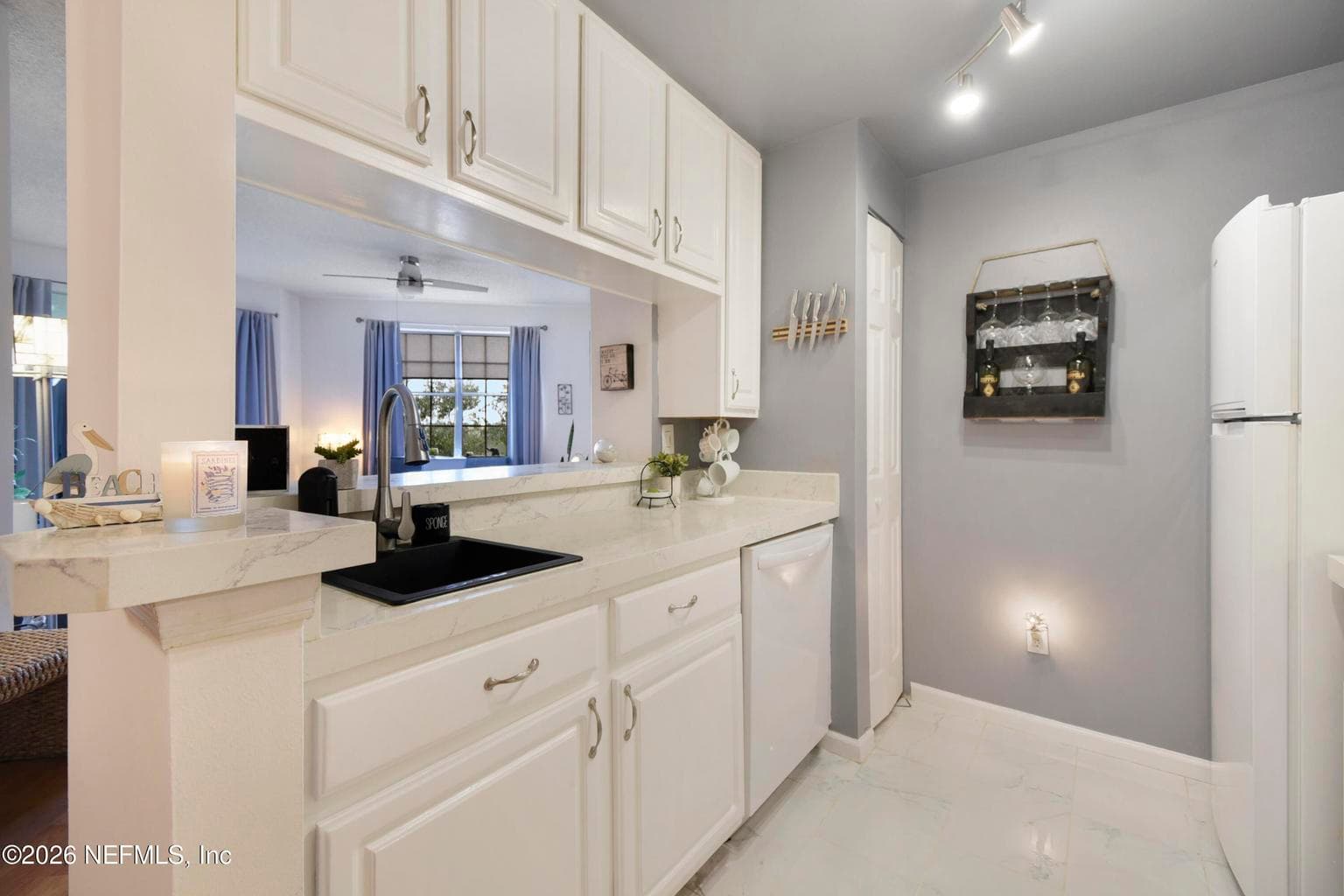 1050 BELLA VISTA Boulevard 10-304, St. Augustine, FL 32084