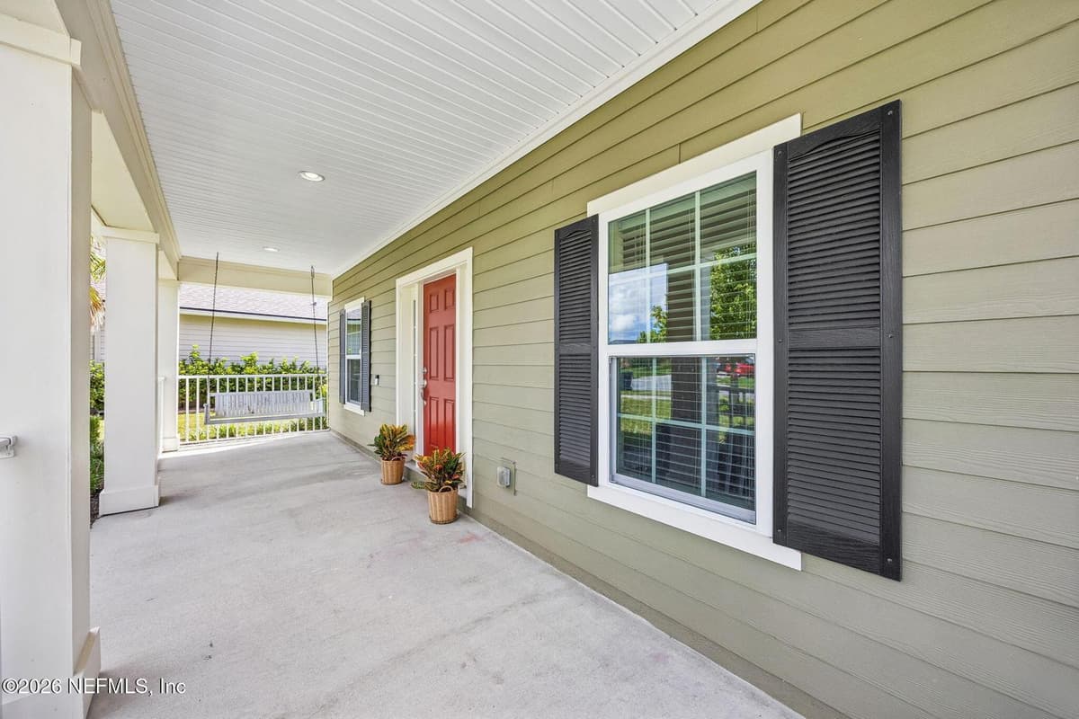 95294 SNAPDRAGON Drive, Fernandina Beach, FL 32034, Fernandina Beach, FL - photo 2