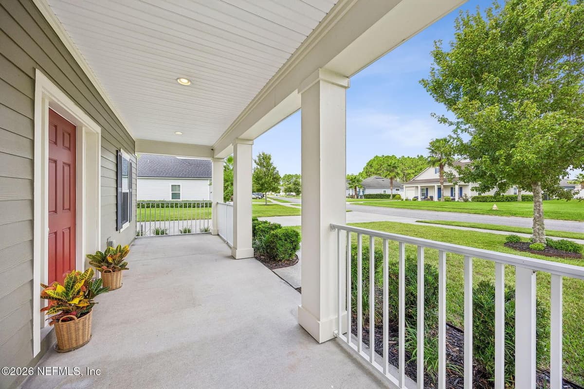 95294 SNAPDRAGON Drive, Fernandina Beach, FL 32034, Fernandina Beach, FL - photo 3