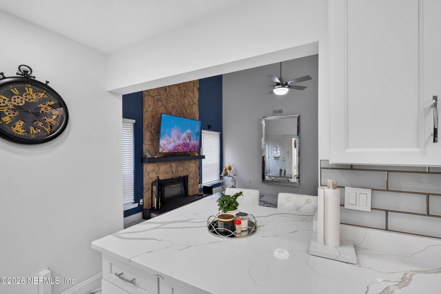 6244 POTTSBURG PLANTATION Boulevard, Jacksonville, FL 32216