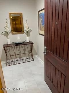 955 REGISTRY Boulevard 212, St. Augustine, FL 32092, St. Augustine, FL - photo 3
