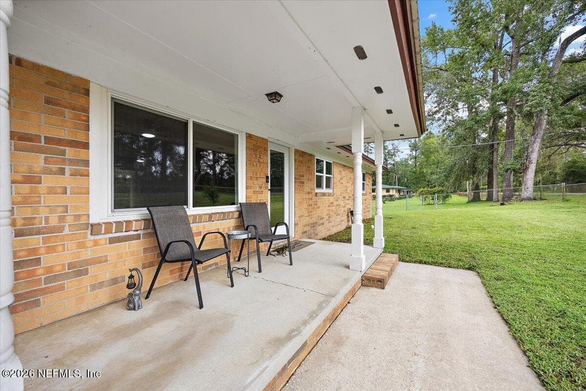 1034 MCCARGO Street, Jacksonville, FL 32221, Jacksonville, FL - photo 3