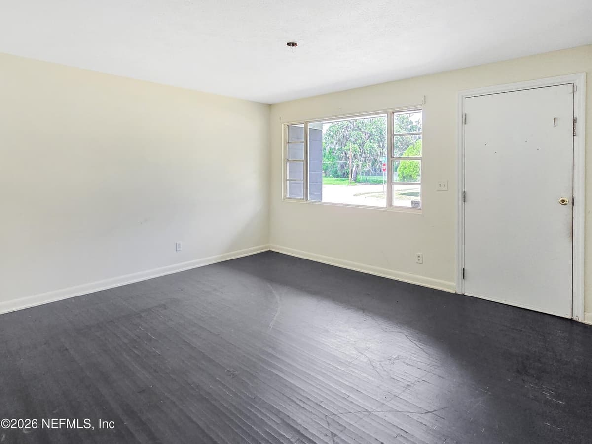 6348 GARETTE Drive S, Jacksonville, FL 32210, Jacksonville, FL - photo 3