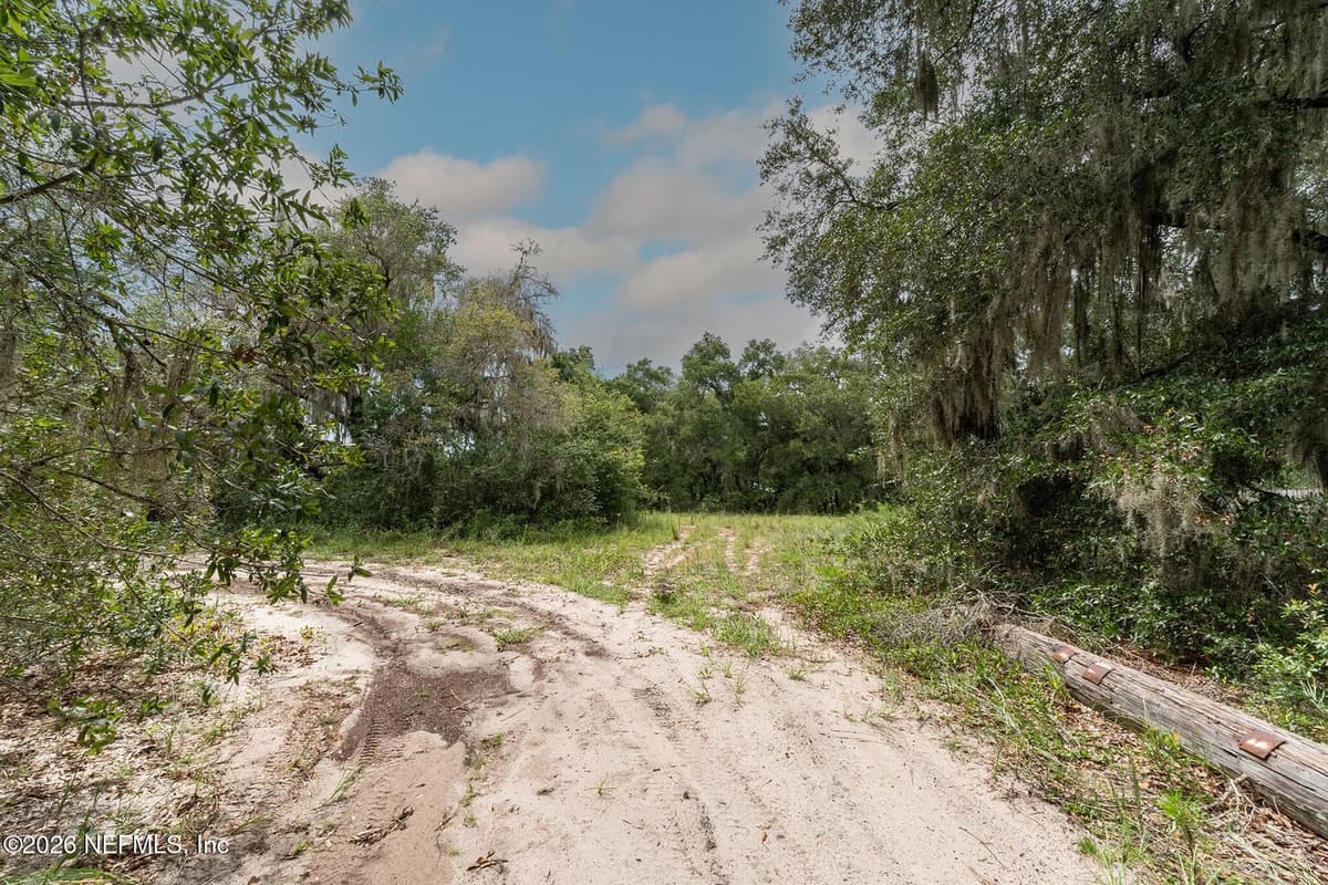 103 SEMINOLE Drive, Interlachen, FL 32148, Interlachen, FL - photo 3