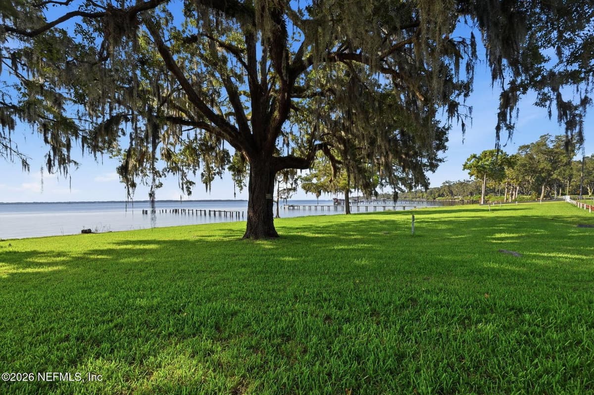 000 RIVER Road, Orange Park, FL 32073, Orange Park, FL - photo 2