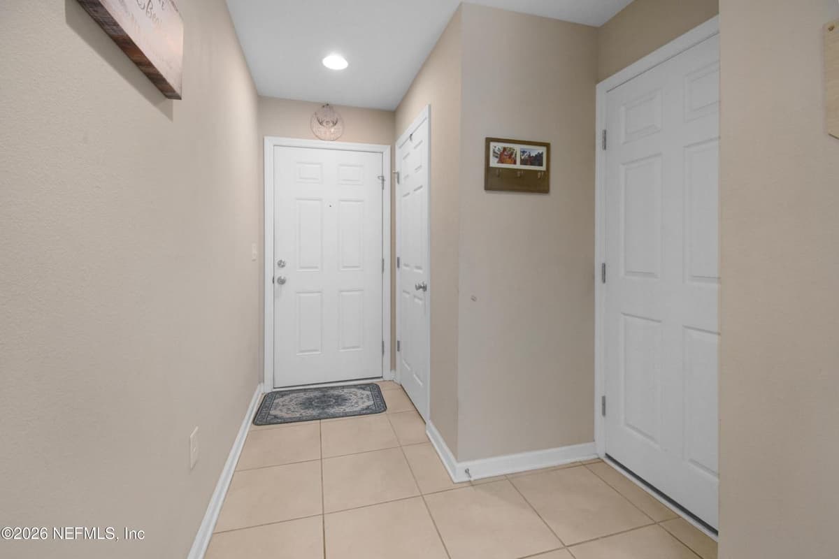 28 ISLANDER Court, St. Augustine, FL 32080, St. Augustine, FL - photo 3