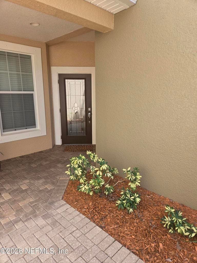 8731 LITTLE SWIFT Circle 23C, Jacksonville, FL 32256, Jacksonville, FL - photo 2