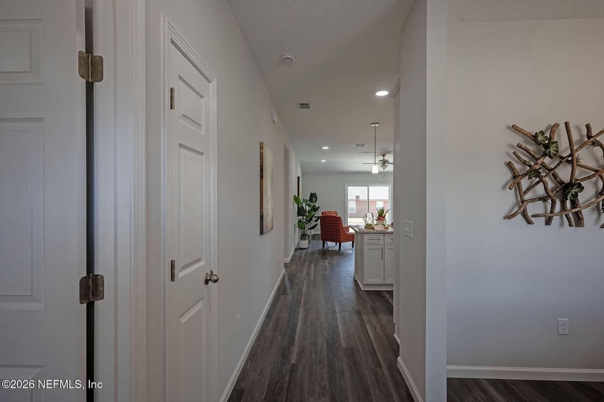 363 DRONE Street, Jacksonville, FL 32218, Jacksonville, FL - photo 3