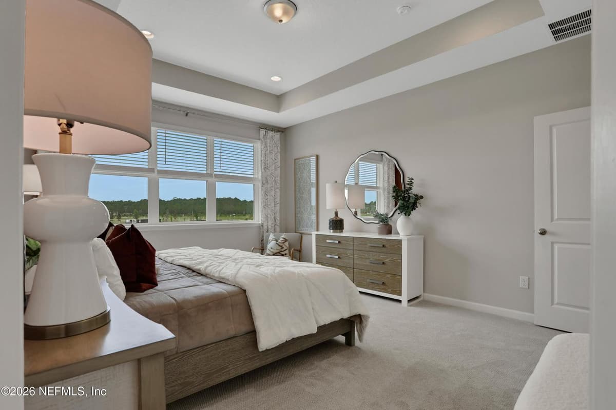 823 CHERRY ELM Drive, St. Augustine, FL 32092, St. Augustine, FL - photo 2