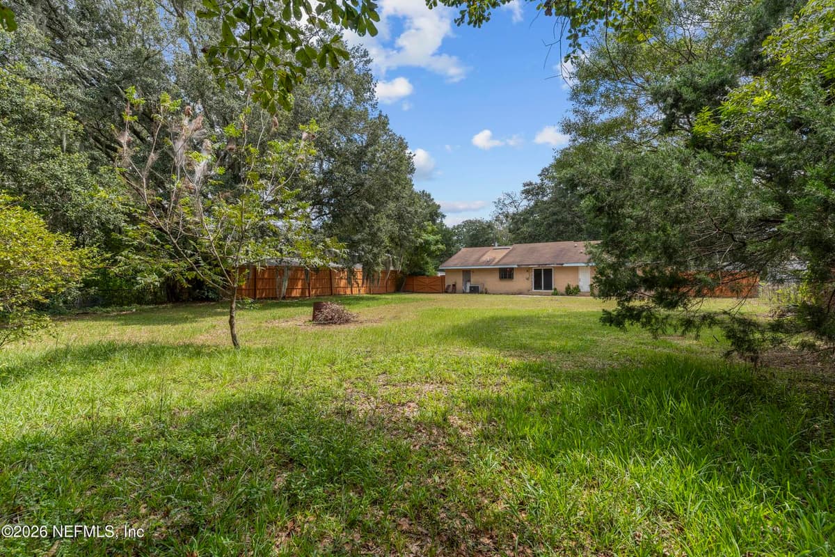 13606 LANIER Road, Jacksonville, FL 32226, Jacksonville, FL - photo 3