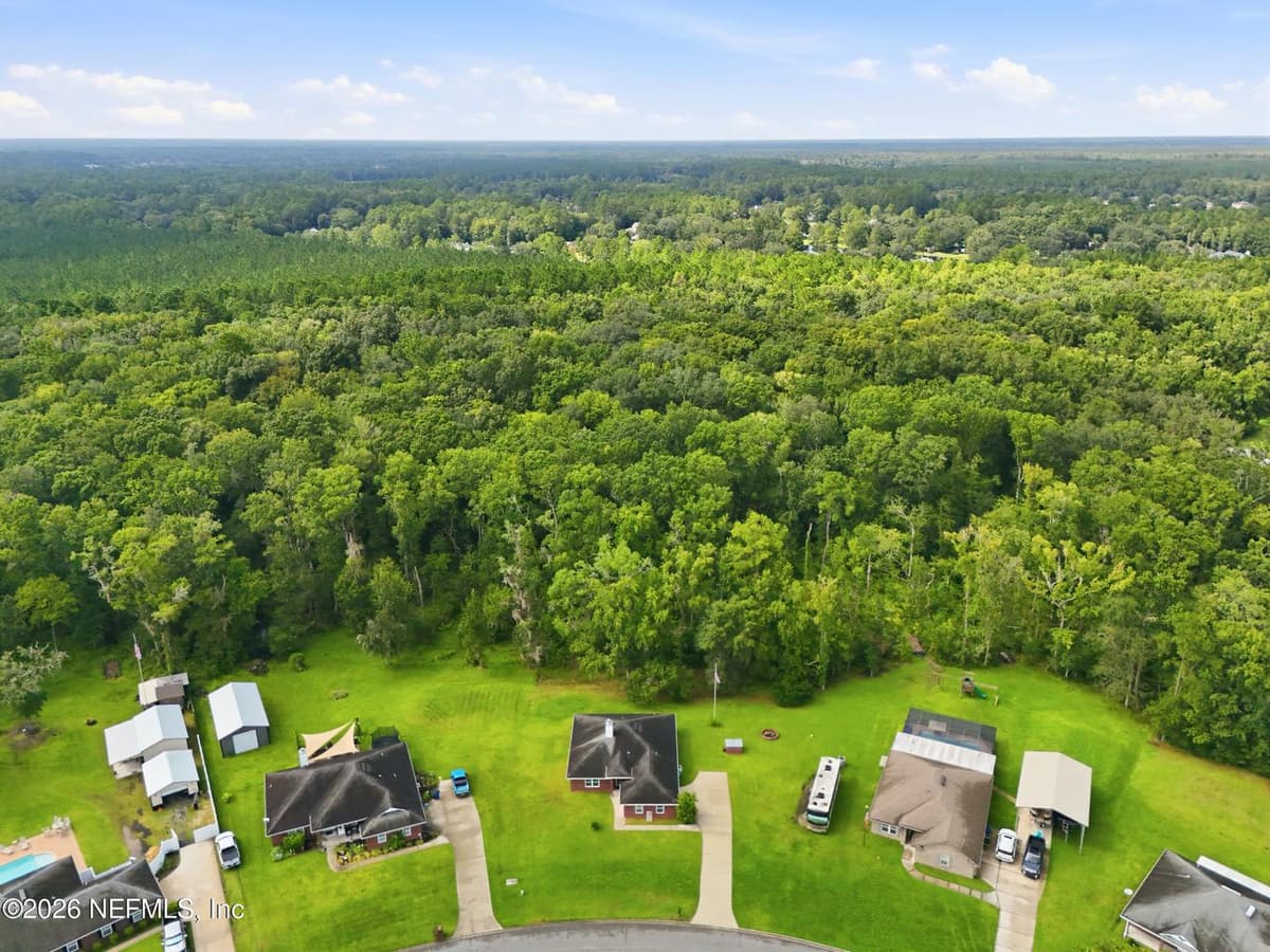 54157 AMBLERWOOD Way, Callahan, FL 32011, Callahan, FL - photo 2