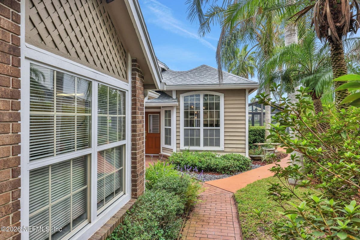 109 BAY HILL Court, Ponte Vedra Beach, FL 32082, Ponte Vedra Beach, FL - photo 2