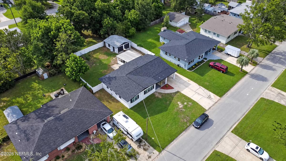 7456 GREENWAY Drive, Jacksonville, FL 32244, Jacksonville, FL - photo 3