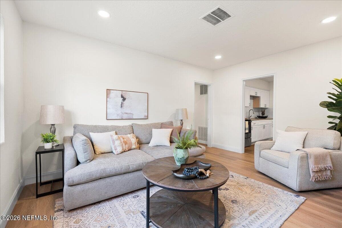 3701 COPPER Circle E, Jacksonville, FL 32207, Jacksonville, FL - photo 3