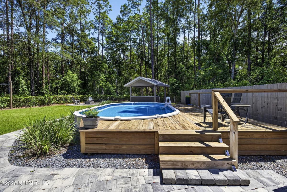 10397 ARROW LAKES Court, Jacksonville, FL 32257, Jacksonville, FL - photo 2
