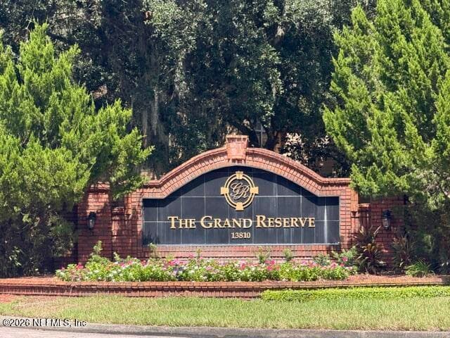 13810 SUTTON PARK Drive N 1126, Jacksonville, FL 32224, Jacksonville, FL - photo 3