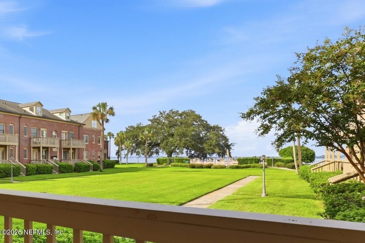 1504 PALM Avenue 1504/1506, Jacksonville, FL 32207, Jacksonville, FL - photo 3