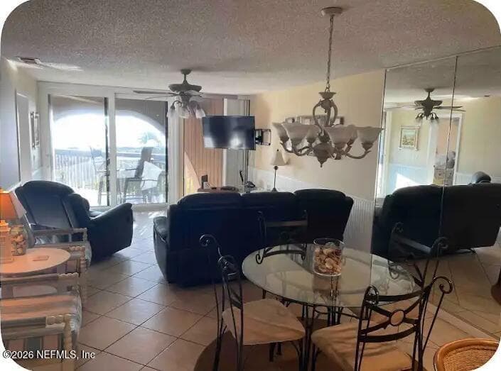 210 OCEAN HIBISCUS Drive B-303, St. Augustine, FL 32080, St. Augustine, FL - photo 3