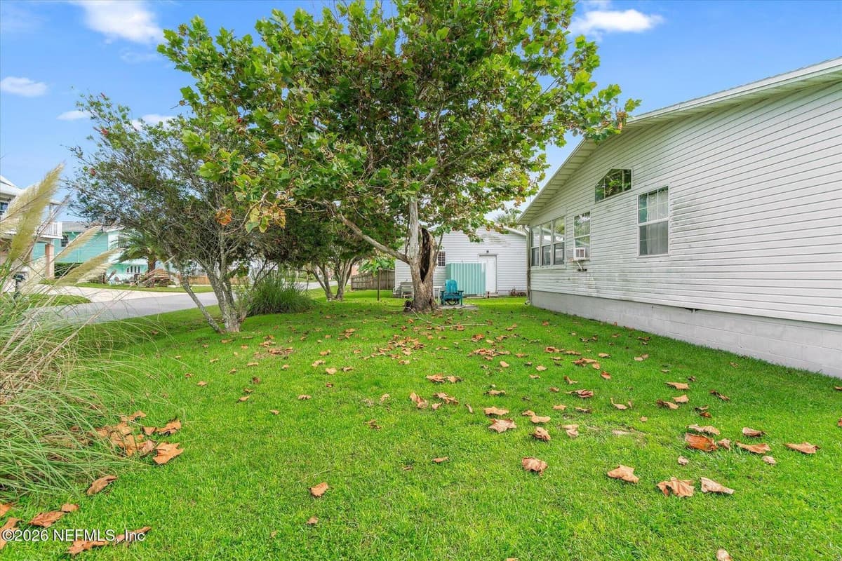 6848 MIDDLETON Avenue, St. Augustine, FL 32080, St. Augustine, FL - photo 3